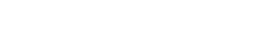 Агат АГРО